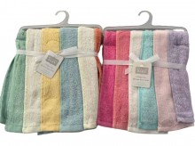 washcloth (3)
